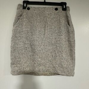 H&M Skirt